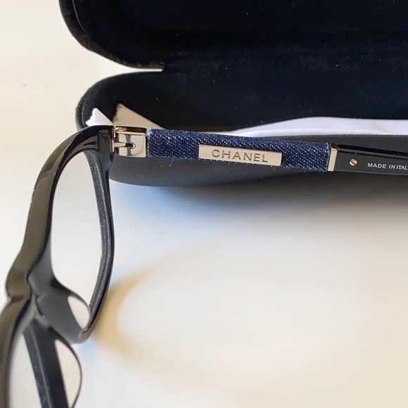 Brand New Stylish Glass Frame - Picture 6 of 6